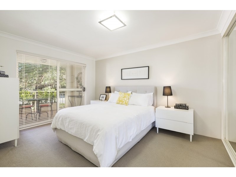 Unit 7/239 Kingsway, Caringbah NSW 2229