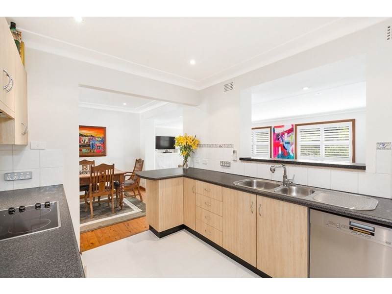 7 Kalmia Place, Miranda NSW 2228