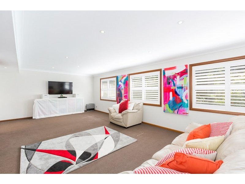 7 Kalmia Place, Miranda NSW 2228