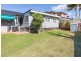 7 Kalmia Place, Miranda NSW 2228