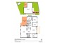 7 Kalmia Place, Miranda NSW 2228 Floorplan