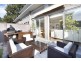 Unit 9/9 Fenton Avenue, Caringbah NSW 2229