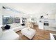Unit 9/9 Fenton Avenue, Caringbah NSW 2229