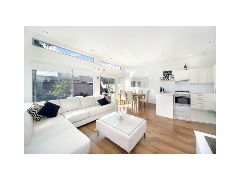 Unit 9/9 Fenton Avenue, Caringbah NSW 2229