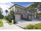 Unit 9/9 Fenton Avenue, Caringbah NSW 2229