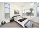 Unit 9/9 Fenton Avenue, Caringbah NSW 2229