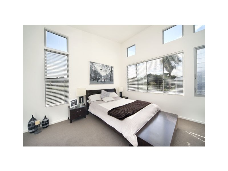 Unit 9/9 Fenton Avenue, Caringbah NSW 2229