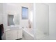 Unit 9/9 Fenton Avenue, Caringbah NSW 2229