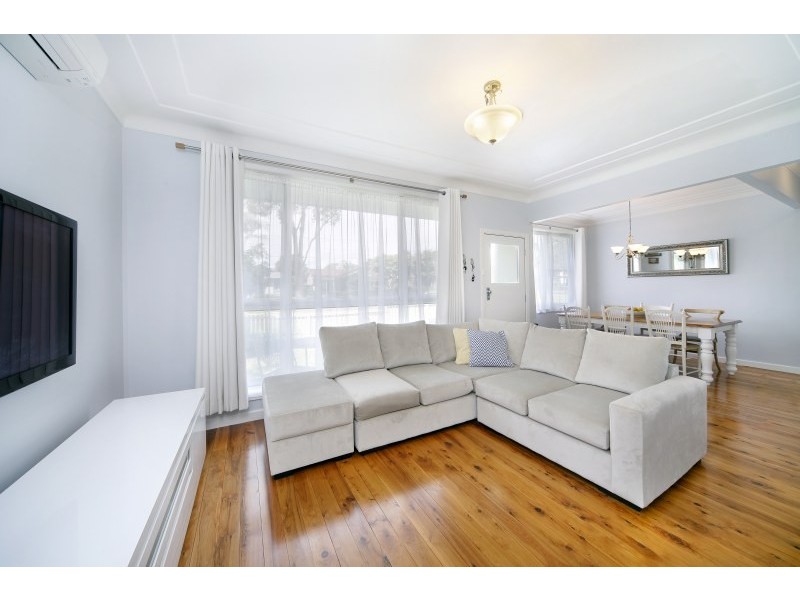 19 Jacana Grove, Heathcote NSW 2233