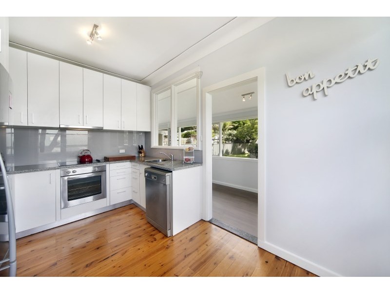 19 Jacana Grove, Heathcote NSW 2233