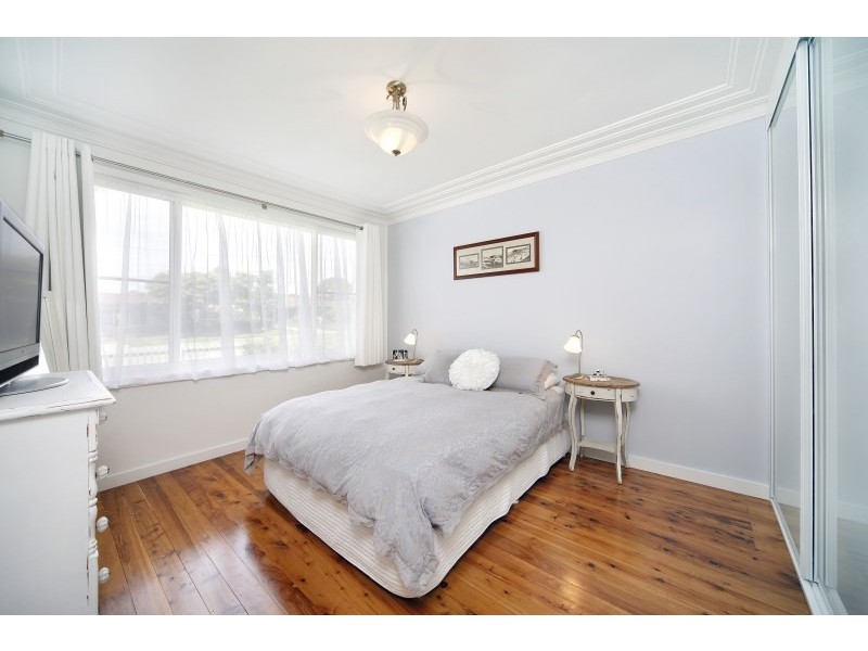 19 Jacana Grove, Heathcote NSW 2233