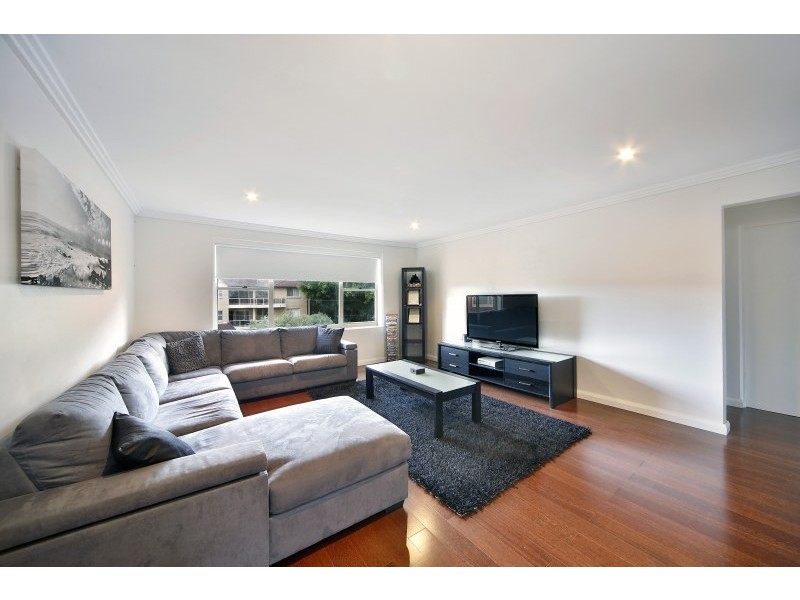 Unit 5/65-67 Elouera Road, Cronulla NSW 2230