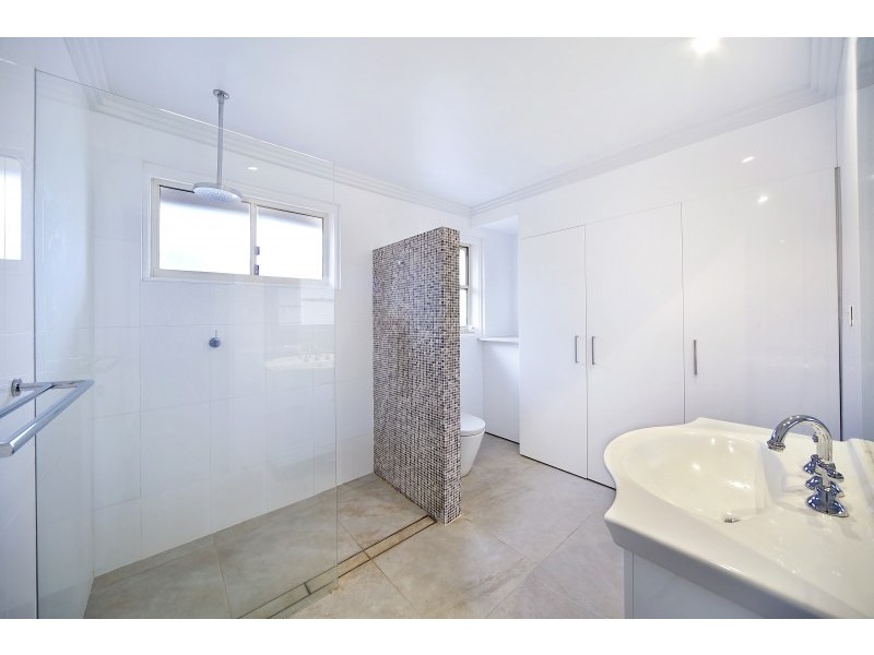 Unit 5/65-67 Elouera Road, Cronulla NSW 2230