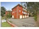 Unit 5/65-67 Elouera Road, Cronulla NSW 2230