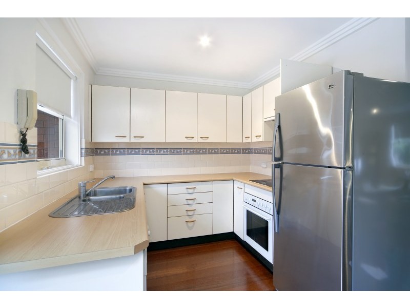 Unit 5/65-67 Elouera Road, Cronulla NSW 2230