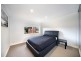 Unit 5/65-67 Elouera Road, Cronulla NSW 2230