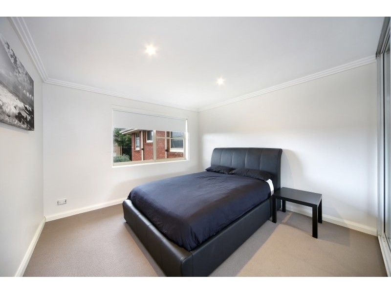 Unit 5/65-67 Elouera Road, Cronulla NSW 2230