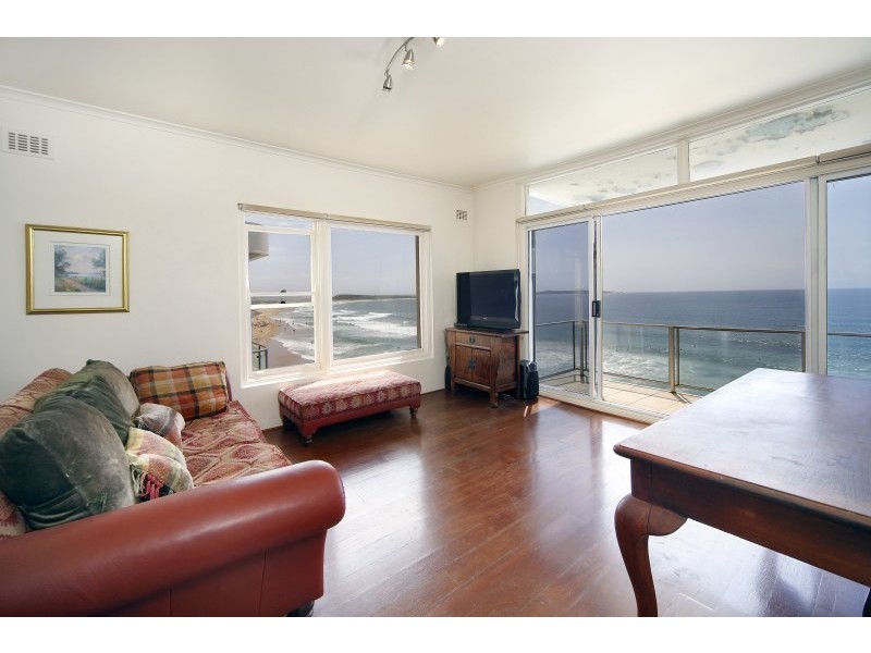 Unit 14/6 McDonald Street, Cronulla NSW 2230