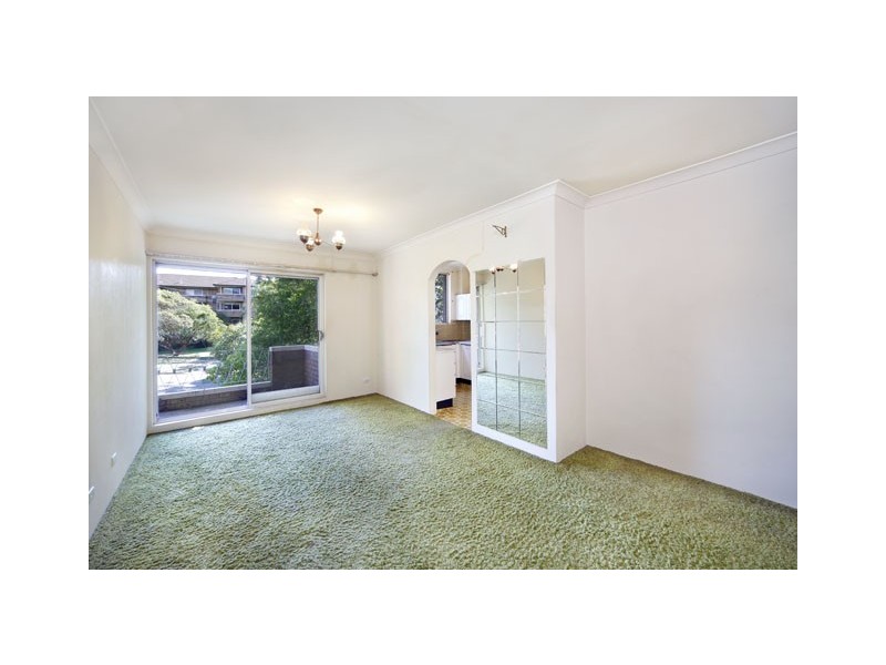Unit 4/16 Kiora Road, Miranda NSW 2228