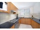Unit 8/16 Kiora Road, Miranda NSW 2228