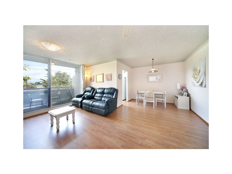 Unit 4C/5-29 Wandella Road, Miranda NSW 2228