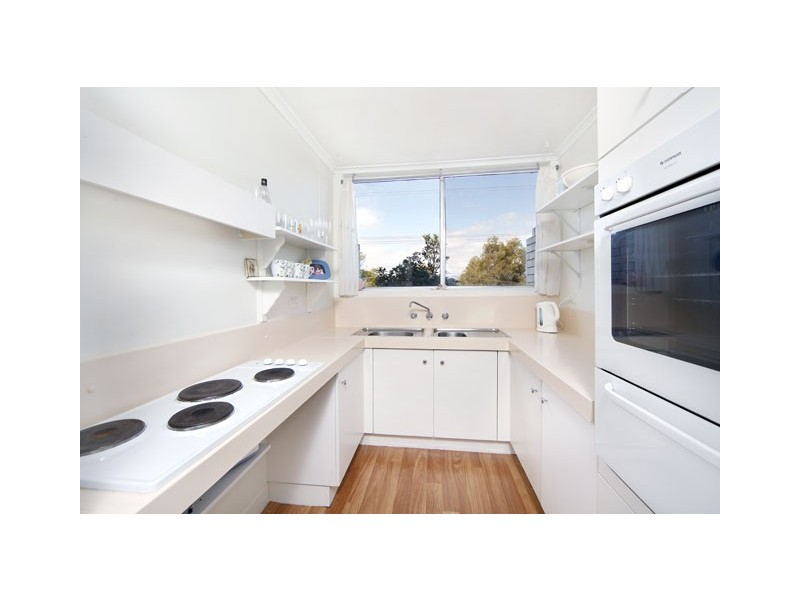 Unit 4C/5-29 Wandella Road, Miranda NSW 2228