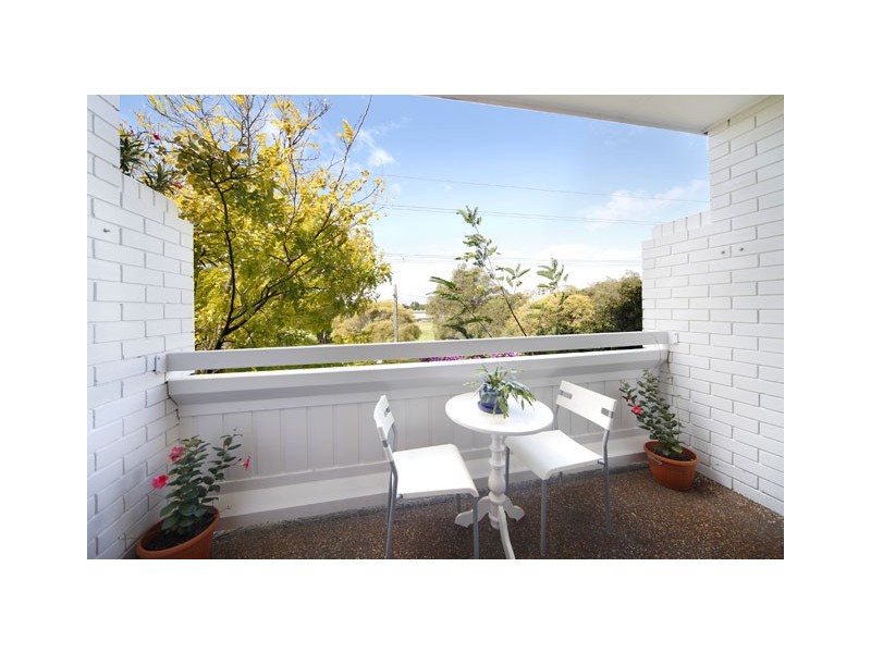 Unit 4C/5-29 Wandella Road, Miranda NSW 2228