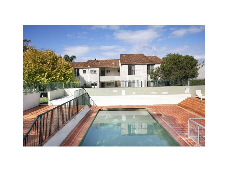 Unit 4C/5-29 Wandella Road, Miranda NSW 2228