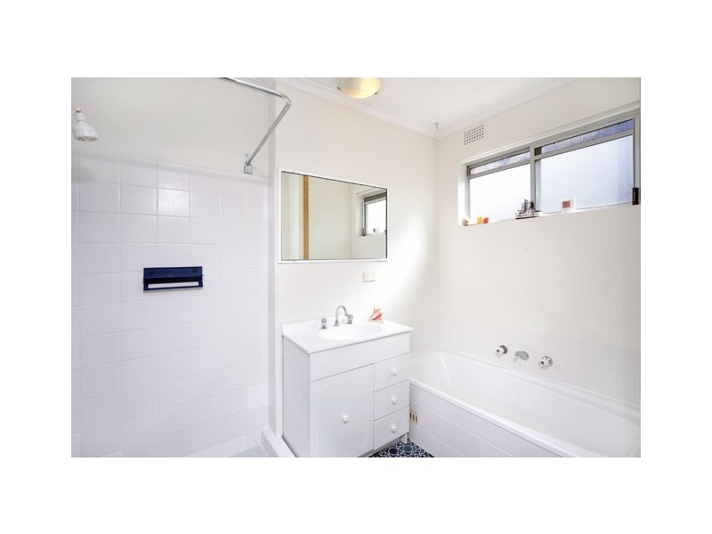 Unit 4C/5-29 Wandella Road, Miranda NSW 2228