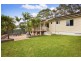3b Karimbla Road, Miranda NSW 2228