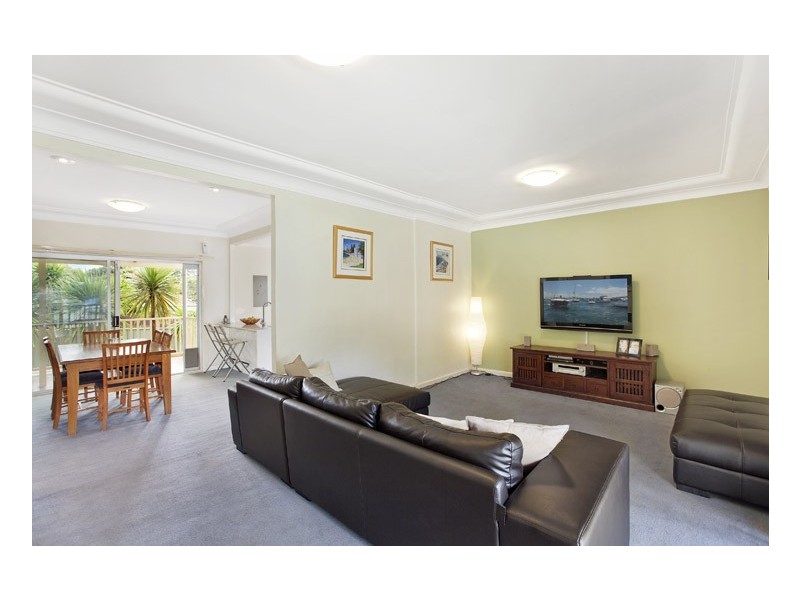 3b Karimbla Road, Miranda NSW 2228