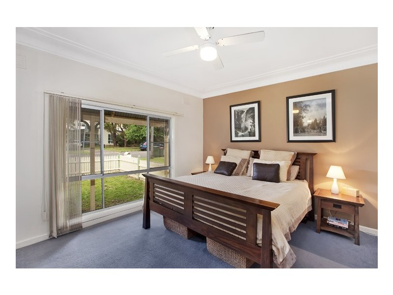 3b Karimbla Road, Miranda NSW 2228