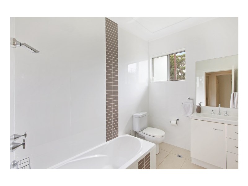 3b Karimbla Road, Miranda NSW 2228