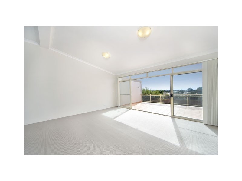 Unit 13/513 Kingsway, Miranda NSW 2228