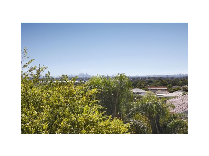 Unit 13/513 Kingsway, Miranda NSW 2228