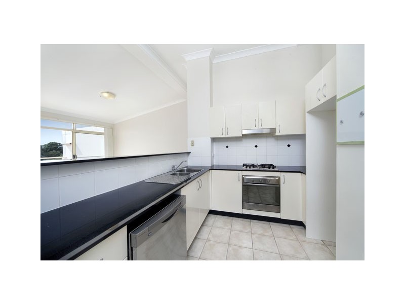 Unit 13/513 Kingsway, Miranda NSW 2228