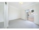 Unit 13/513 Kingsway, Miranda NSW 2228