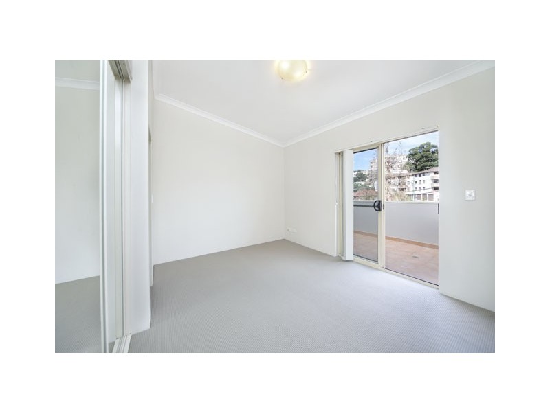 Unit 13/513 Kingsway, Miranda NSW 2228