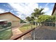 265 The Boulevarde, Miranda NSW 2228