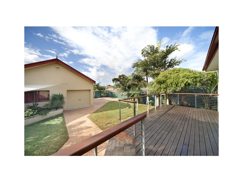 265 The Boulevarde, Miranda NSW 2228