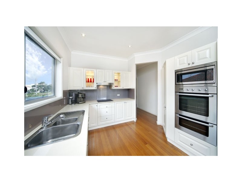 265 The Boulevarde, Miranda NSW 2228