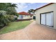 265 The Boulevarde, Miranda NSW 2228