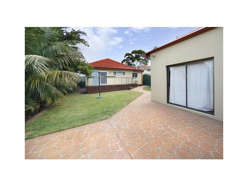 265 The Boulevarde, Miranda NSW 2228