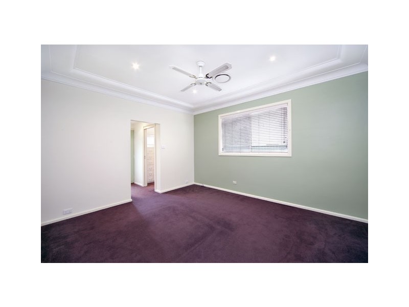 265 The Boulevarde, Miranda NSW 2228