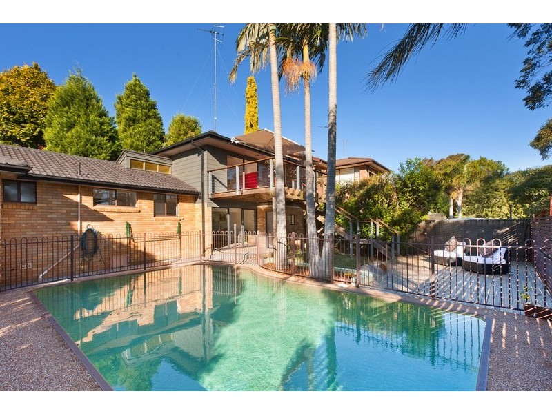 26 Napier Street, Engadine NSW 2233