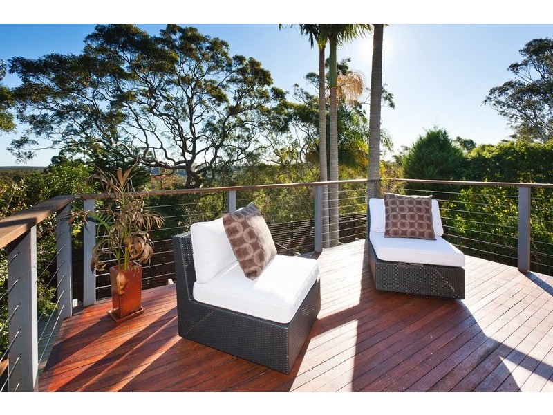 26 Napier Street, Engadine NSW 2233