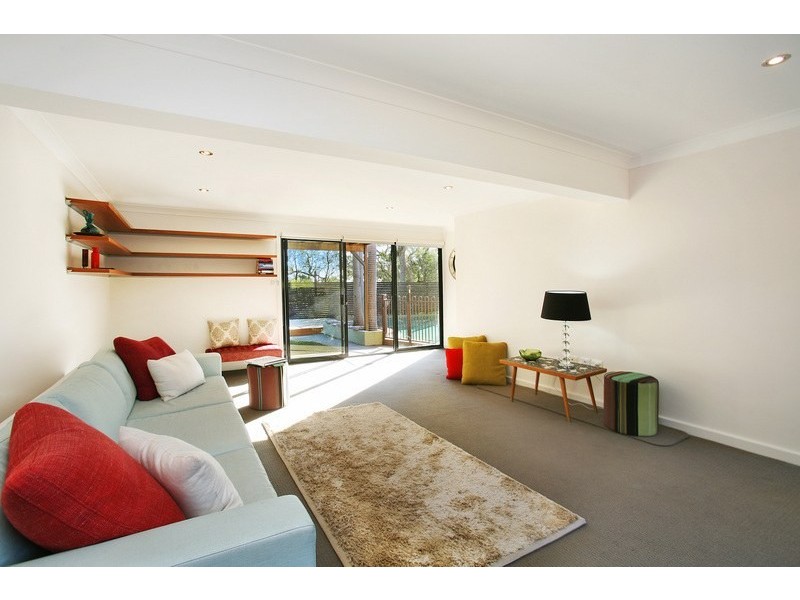 26 Napier Street, Engadine NSW 2233