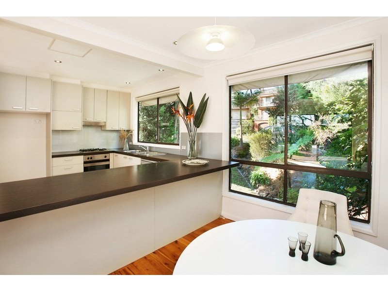 26 Napier Street, Engadine NSW 2233
