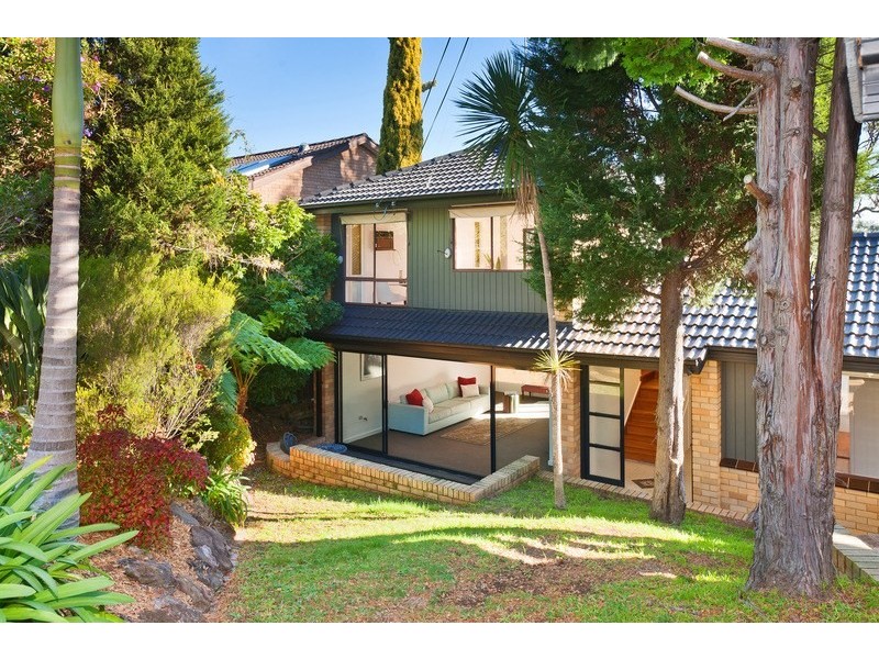 26 Napier Street, Engadine NSW 2233