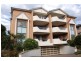 Unit 9/60-62 Elouera Road, Cronulla NSW 2230
